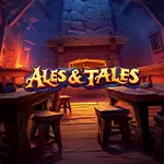 ales and scales